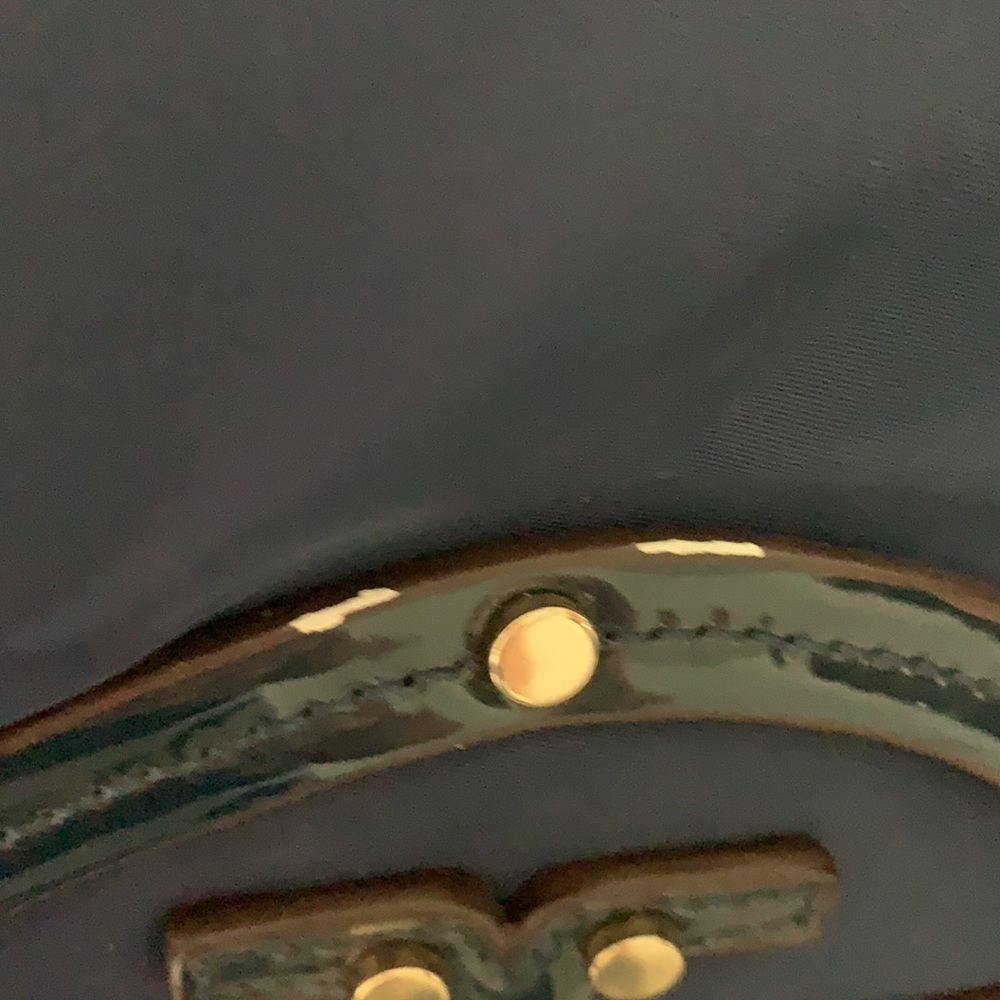 Tory Burch Tote bag - Picture 4 of 10